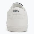 Кросівки barefoot чоловічі Xero Shoes Dillon white 6
