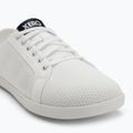 Кросівки barefoot чоловічі Xero Shoes Dillon white 7