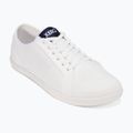 Кросівки barefoot чоловічі Xero Shoes Dillon white