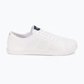 Кросівки barefoot чоловічі Xero Shoes Dillon white 2