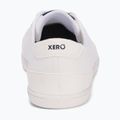 Кросівки barefoot чоловічі Xero Shoes Dillon white 5