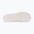 Кросівки barefoot чоловічі Xero Shoes Dillon white 6