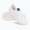 Кросівки barefoot чоловічі Xero Shoes Dillon white 8