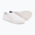 Кросівки barefoot чоловічі Xero Shoes Dillon white 9