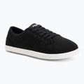 Кросівки barefoot жіночі Xero Shoes Dillon black