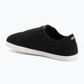 Кросівки barefoot жіночі Xero Shoes Dillon black 3