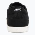 Кросівки barefoot жіночі Xero Shoes Dillon black 6