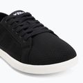 Кросівки barefoot жіночі Xero Shoes Dillon black 7