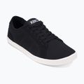 Кросівки barefoot жіночі Xero Shoes Dillon black 8
