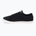 Кросівки barefoot жіночі Xero Shoes Dillon black 10