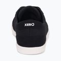 Кросівки barefoot жіночі Xero Shoes Dillon black 12