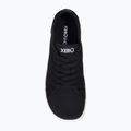 Кросівки barefoot жіночі Xero Shoes Dillon black 13