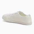 Кросівки barefoot жіночі Xero Shoes Dillon white 3