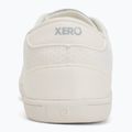 Кросівки barefoot жіночі Xero Shoes Dillon white 6