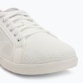 Кросівки barefoot жіночі Xero Shoes Dillon white 7