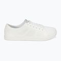 Кросівки barefoot жіночі Xero Shoes Dillon white 9