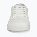 Кросівки barefoot жіночі Xero Shoes Dillon white 11
