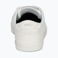 Кросівки barefoot жіночі Xero Shoes Dillon white 12