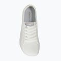 Кросівки barefoot жіночі Xero Shoes Dillon white 14