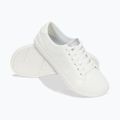 Кросівки barefoot жіночі Xero Shoes Dillon white 15