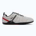 Чоловічі туфлі на босу ногу Xero Shoes Prio Neo спокійний сірий 2