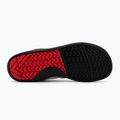 Чоловічі туфлі на босу ногу Xero Shoes Prio Neo спокійний сірий 4