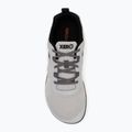 Чоловічі туфлі на босу ногу Xero Shoes Prio Neo спокійний сірий 5