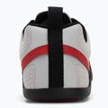 Чоловічі туфлі на босу ногу Xero Shoes Prio Neo спокійний сірий 6