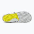 Жіночі босоніжки Xero Shoes Prio Neo асфальт / чорний 4