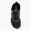 Жіночі босоніжки Xero Shoes Prio Neo асфальт / чорний 5