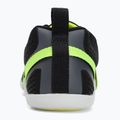 Жіночі босоніжки Xero Shoes Prio Neo асфальт / чорний 6