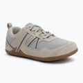 Жіночі босоніжки Xero Shoes Prio Suede спокійно-сірі Xero Shoes Prio