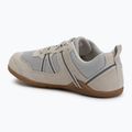 Жіночі босоніжки Xero Shoes Prio Suede спокійно-сірі Xero Shoes Prio 3