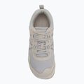Жіночі босоніжки Xero Shoes Prio Suede спокійно-сірі Xero Shoes Prio 5