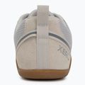 Жіночі босоніжки Xero Shoes Prio Suede спокійно-сірі Xero Shoes Prio 6