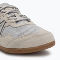 Жіночі босоніжки Xero Shoes Prio Suede спокійно-сірі Xero Shoes Prio 7