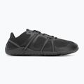 Pánske barefoot topánky Xero Shoes Speed Force II čierne 2