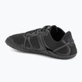 Pánske barefoot topánky Xero Shoes Speed Force II čierne 3