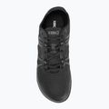 Pánske barefoot topánky Xero Shoes Speed Force II čierne 5