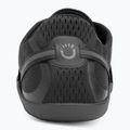 Кросівки barefoot чоловічі Xero Shoes Speed Force II black 6