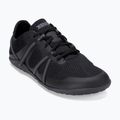 Кросівки barefoot чоловічі Xero Shoes Speed Force II black 8