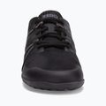 Кросівки barefoot чоловічі Xero Shoes Speed Force II black 11