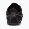 Кросівки barefoot чоловічі Xero Shoes Speed Force II black 12