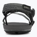 Чоловічі сандалі для босоніжок Xero Shoes Z-Trail EV ветивер/зелений 6