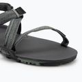 Чоловічі сандалі для босоніжок Xero Shoes Z-Trail EV ветивер/зелений 7