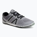 Кросівки barefoot чоловічі Xero Shoes HFS II asphalt/alloy