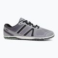 Кросівки barefoot чоловічі Xero Shoes HFS II asphalt/alloy 2