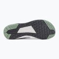 Кросівки barefoot чоловічі Xero Shoes HFS II asphalt/alloy 4