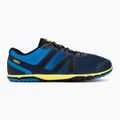 Кросівки barefoot чоловічі Xero Shoes HFS II blue/aster 2
