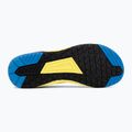 Кросівки barefoot чоловічі Xero Shoes HFS II blue/aster 4